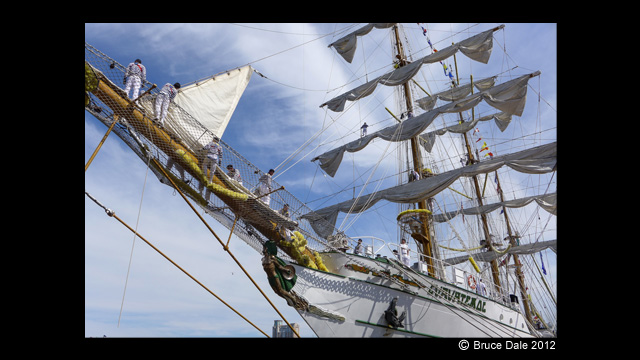 Get Inspired - Lumix Digital Camera: DMC-LX7